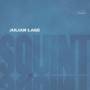 julian Lage - Squint