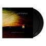 Fates Warning - Long Day Good Night (2LP 180g black vinyl)