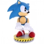 Lights - Sonic The Hedgehog Cable Guy Sliding Sonic 20 Cm