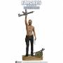 Far Cry 5 The Father Calling Statue - Far Cry 5 Statua Joseph Seed 32cm