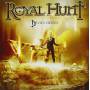 Royal Hunt - Devil's Dozen