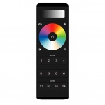 Synergy 21 Led - Controller EOS 05 5-Kanal Handsender RGB-WW (RGB-CCT)