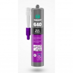 Synergy 21 Led - Synergy 21 Spezialkleber fr IP5x + IP6x + NEON LED Strips 310ml
