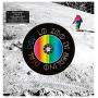 Lo Zoo Di Berlino - Dial Pop (feat. Howie B, Rovescio Della Medaglia)