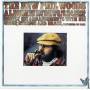 Phil Woods - New Phil Woods Album