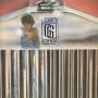 Gary Glitter - Gary Glitter
