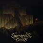 Sumerian Tombs - Sumerian Tombs (2CD Digipak)