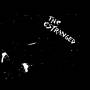 The Estranged - Typ Foundry Session Vol.1