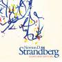 Strandberg / Valek / New York Chamber Sym / Briggs - Essays & Sketches