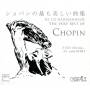 Kenner / Raubo / Podles / Zylis-Gara / Malicki / + - The Very Best Of Chopin-24 Karat Gold-CD