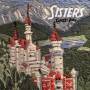 Sisters - Ghost Fits