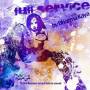 V / a - Full Service - Compiled By Dharma Kaya