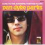 Van Dyke Parks - Come to the Sunshine