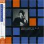 Richard Stoltzman - Royal Blue: Richard Stoltzman
