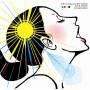 Orange Pekoe - 10th Anniversary Best Album Sun & Moon