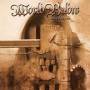 World Below - Maelstrom
