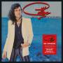 Gillan - MR. Universe
