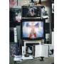 Bjork - Inside Bjork Documentary [US-Version, Regio 1/A]