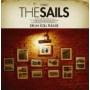 Sails - Drum Roll Please
