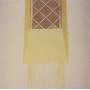 Benoit Pioulard - Lasted