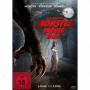 Various - Die groe Monster Movie-Box [DE-Version, Regio 2/B]