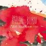 Mara-Trio- Rosenbloom - Prairie Burn