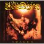 The Blood Divine - Awaken (Limited Edition)