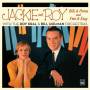 Jackie Cain & Roy Kral - Bits & Pieces And Free..