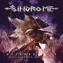 Sindrome - Resurrection-The Complete Collection