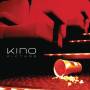 Kino - Picture (Re-issue 2017)