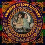 Summer Of Love Allstars - Live in San Francisco 1987