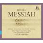 Doyle / Zazzo / Davislim / Dijkstra / Chor Des BR / B'Rock - Messiah