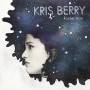 Kris Berry - Rocket Man