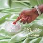 DeWolff - Double Cream