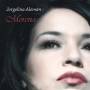 Jorgelina Aleman - Morena