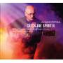 Jacques Stotzem - Catch The Spirit II