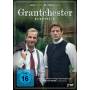 Grantchester - Grantchester Staffel 3 [DE-Version, Regio 2/B]