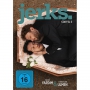 Various - jerks. - Staffel 5 [DE-Version, Regio 2/B]