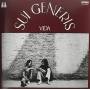 Sui Generis - Vida
