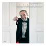 Franco Ambrosetti - Cheers (Ltd.180 Gr.Black Vinyl)