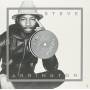 Steve Arrington - Without Your Love (RSD 2015)