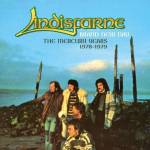 Lindisfarne - Brand New Day-The Mercury Years 1978-1979 (3CD)