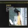 Leslie Cheung - Summer Romance 1987-k2hd Mastering