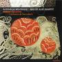 Antonella Montrasio / max - Pingopingando (tom Jobim)