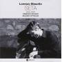 Masotto Lorenzo - Seta