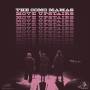 The Como Mamas - Move Upstairs (LP+MP3)