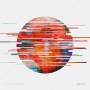 Gates - Parallel Lives (ltd.vinyl)