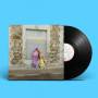 Buscabulla - Regresa (lp+mp3)
