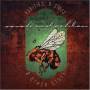 Sarah Mclachlan - Rarities B-sides & Other Stuff