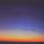 Flying Saucer Attack - Flying Saucer Attack (lp+mp3)